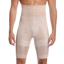 Men's Body Shaper