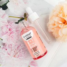 Miracle working Skincare Radiance Serum – Anti-Aging, Anti-Wrinkle & Whitening Facial Formula