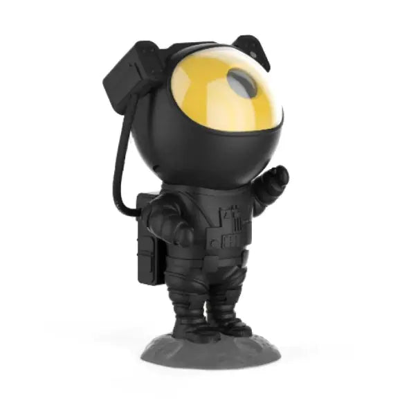 Cosmic Astronaut Nightlight