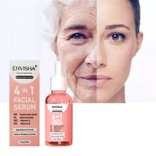 Miracle working Skincare Radiance Serum – Anti-Aging, Anti-Wrinkle & Whitening Facial Formula