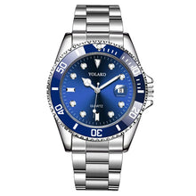 Ultimate luxurious Men's Dial Quartz Watch