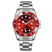 Ultimate luxurious Men's Dial Quartz Watch