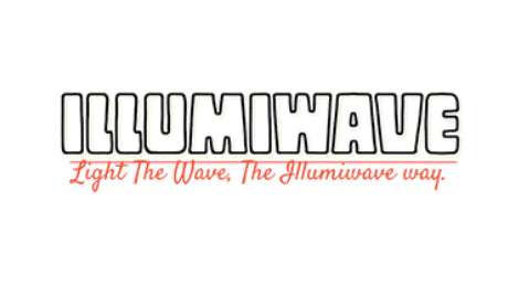 illumiwave