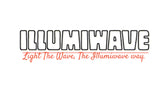 illumiwave