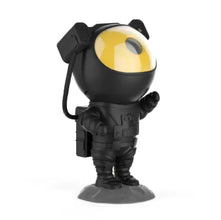 Cosmic Astronaut Nightlight