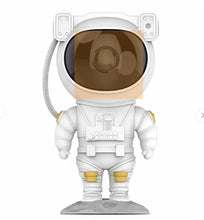 Cosmic Astronaut Nightlight