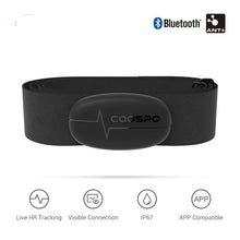 Armband Heart Rate Monitor