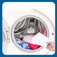 Concentrated Laundry Tablets Baby Gentle Phosphorus Free