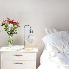 Elegant LED Table Lamp