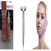 Miracle working Skincare Radiance Serum – Anti-Aging, Anti-Wrinkle & Whitening Facial Formula