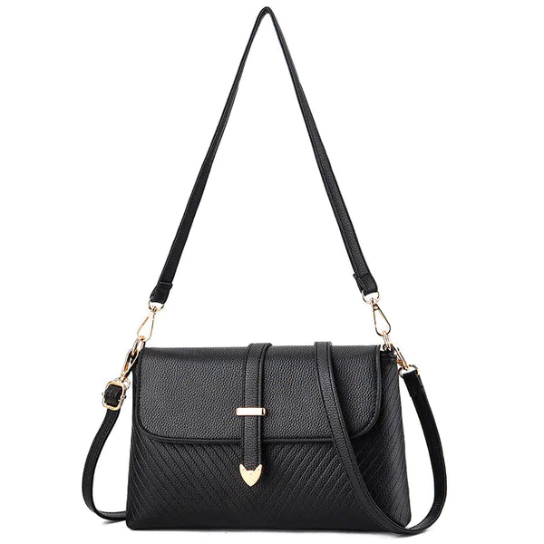 2020 Summer Women's Crossbody Travel Handbags