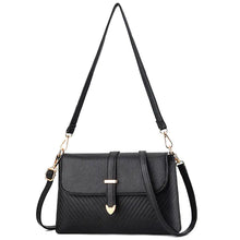 2020 Summer Women's Crossbody Travel Handbags